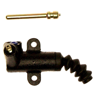 Exedy OEM Clutch Slave Cylinder Mazda RX-7 Base 1983-1985