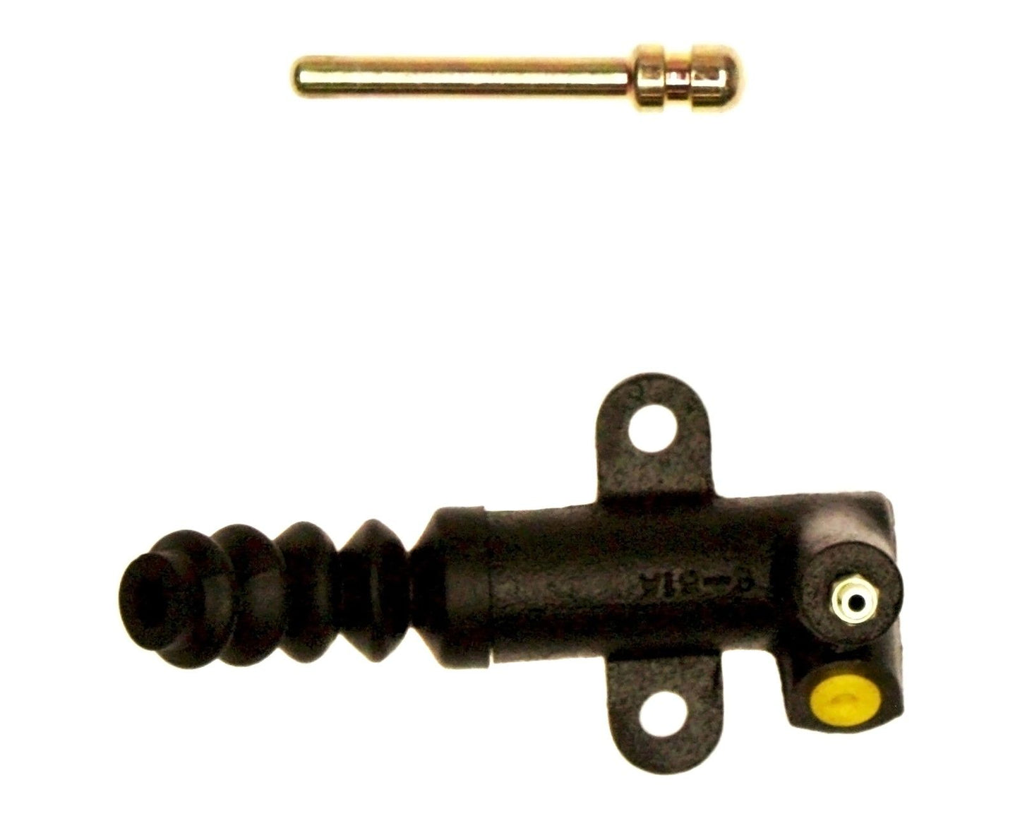 Exedy OEM Clutch Slave Cylinder Mazda RX-7 Base 1989-1991