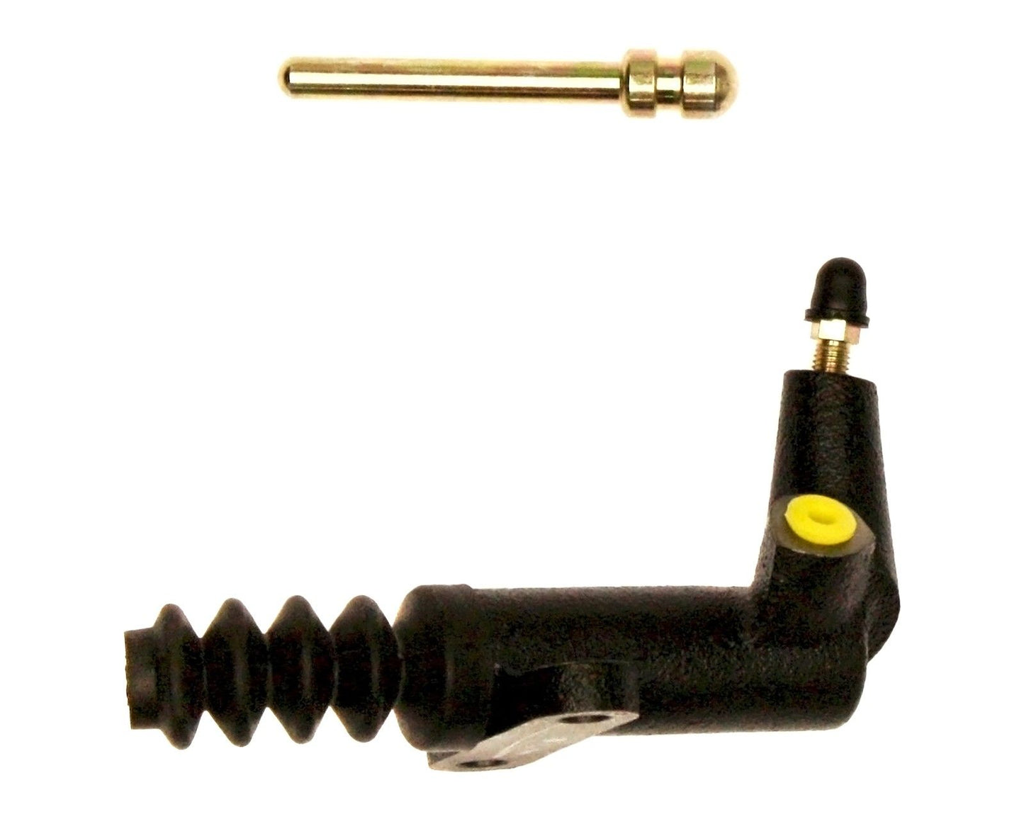 Exedy OEM Clutch Slave Cylinder Mazda RX-7 Turbo 1986-1991