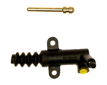 Exedy OEM Clutch Slave Cylinder Mazda RX-7 Turbo 1986-1991