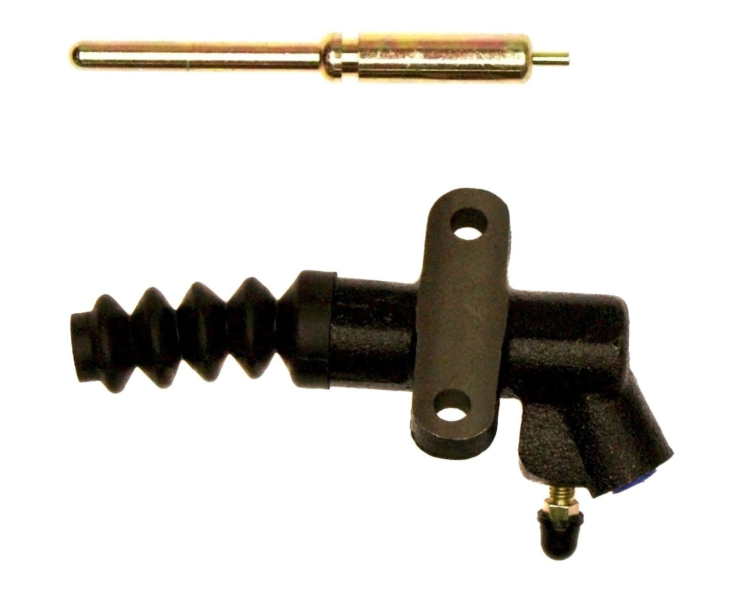 Exedy OEM Clutch Slave Cylinder Mazda B2200 Base 1987-1993