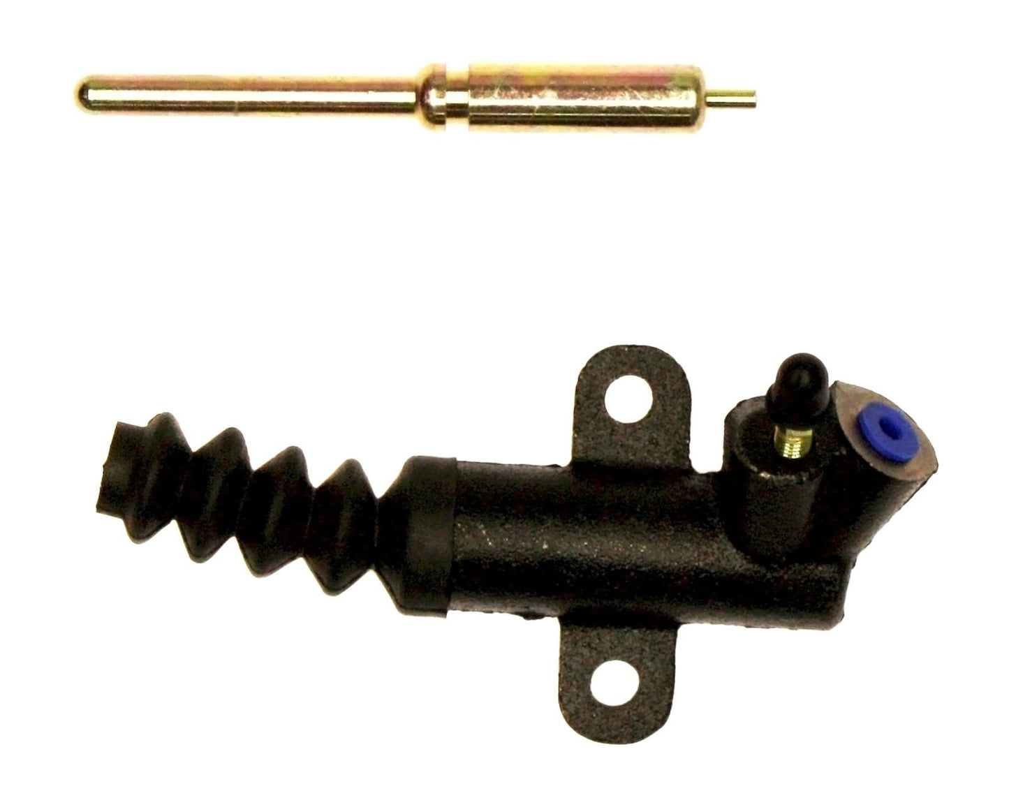 Exedy OEM Clutch Slave Cylinder Mazda B2200 Base 1987-1993