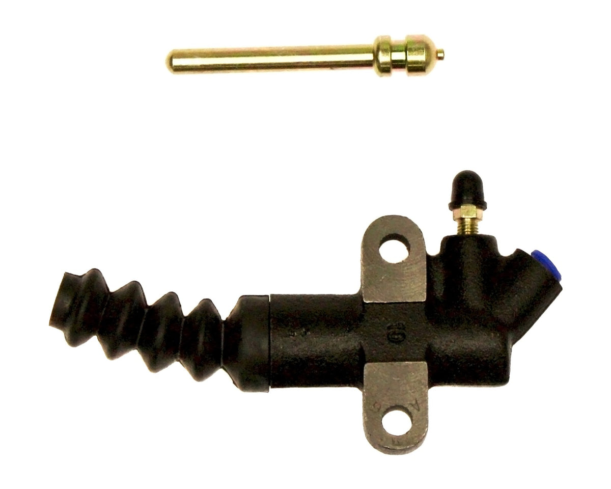 Exedy OEM Clutch Slave Cylinder Ford Courier Base 1975-1976
