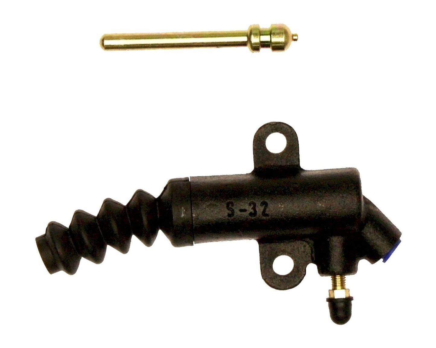 Exedy OEM Clutch Slave Cylinder Ford Courier Base 1975-1976