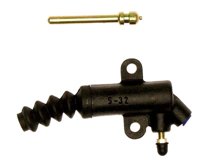 Exedy OEM Clutch Slave Cylinder Ford Courier Base 1975-1976
