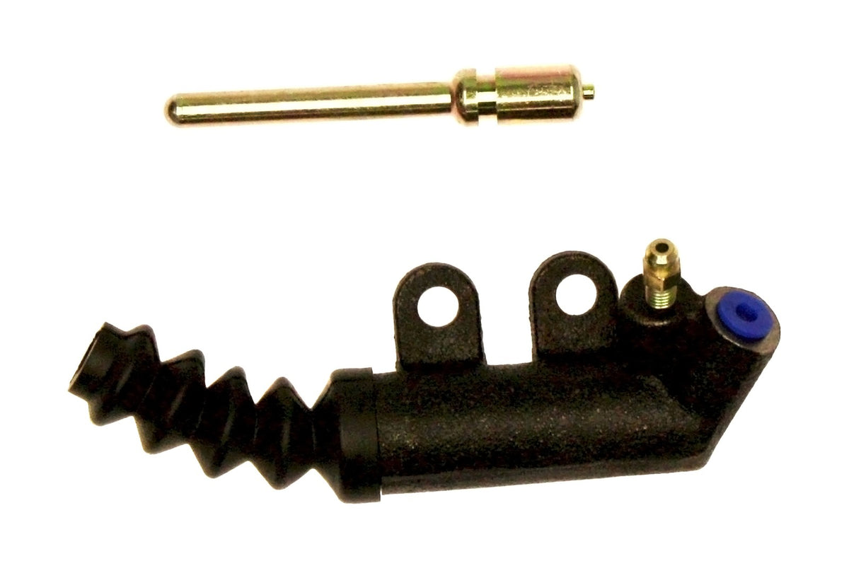Exedy OEM Clutch Slave Cylinder Mazda B2600 Base 1989-1993