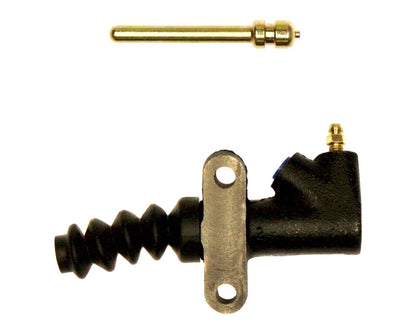 Exedy OEM Clutch Slave Cylinder Kia Sephia GS 1994-1997