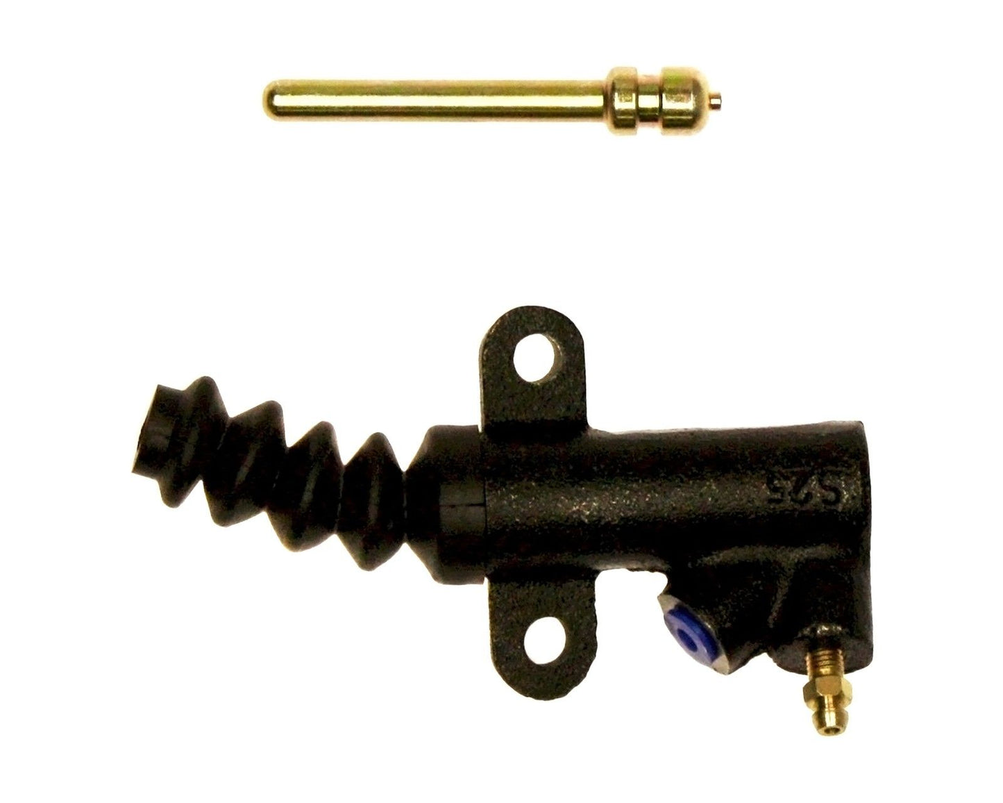 Exedy OEM Clutch Slave Cylinder Kia Sephia GS 1994-1997