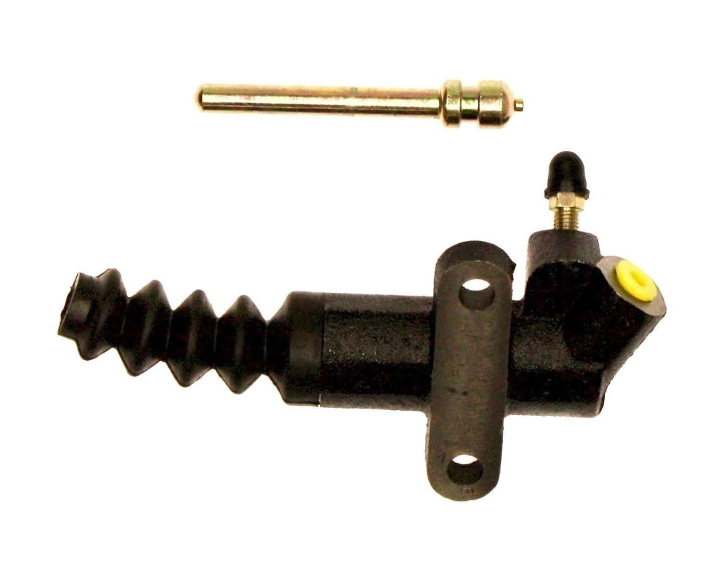 Exedy OEM Clutch Slave Cylinder Ford Escort GT 1991-1996