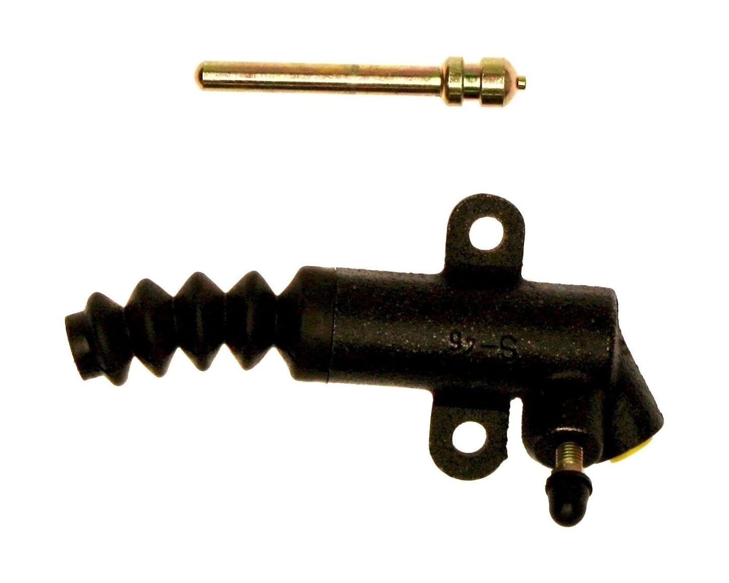 Exedy OEM Clutch Slave Cylinder Ford Escort GT 1991-1996