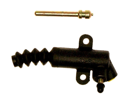 Exedy OEM Clutch Slave Cylinder Ford Escort GT 1991-1996