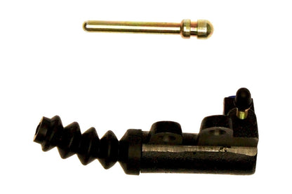 Exedy OEM Clutch Slave Cylinder Ford Probe Base 1993-1997