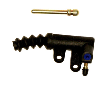 Exedy OEM Clutch Slave Cylinder Ford Probe Base 1993-1997