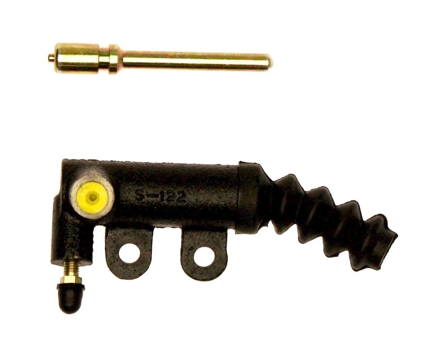 Exedy OEM Clutch Slave Cylinder Kia Sportage Base 1995-2002