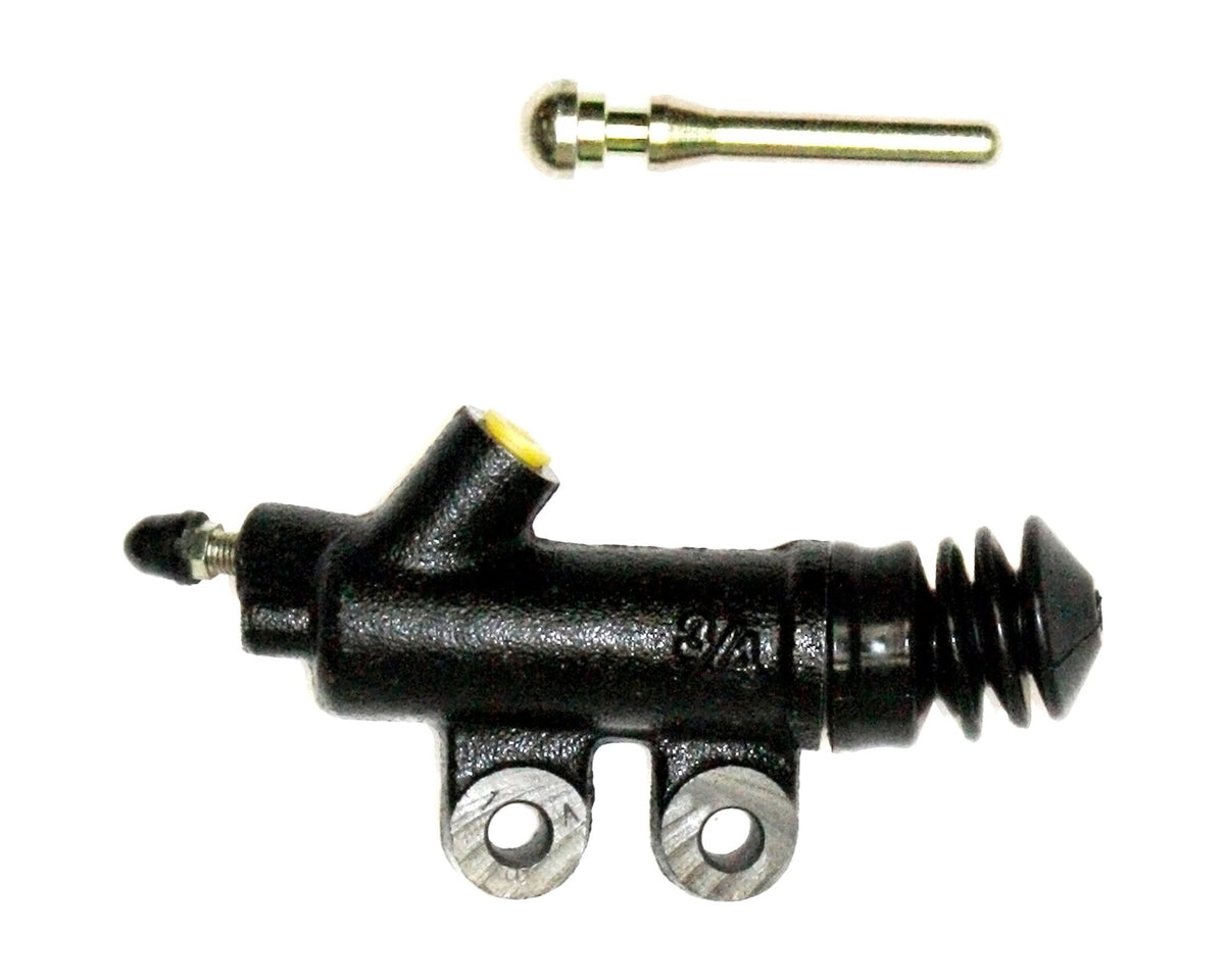 Exedy OEM Clutch Slave Cylinder Acura El Base 1997-2000