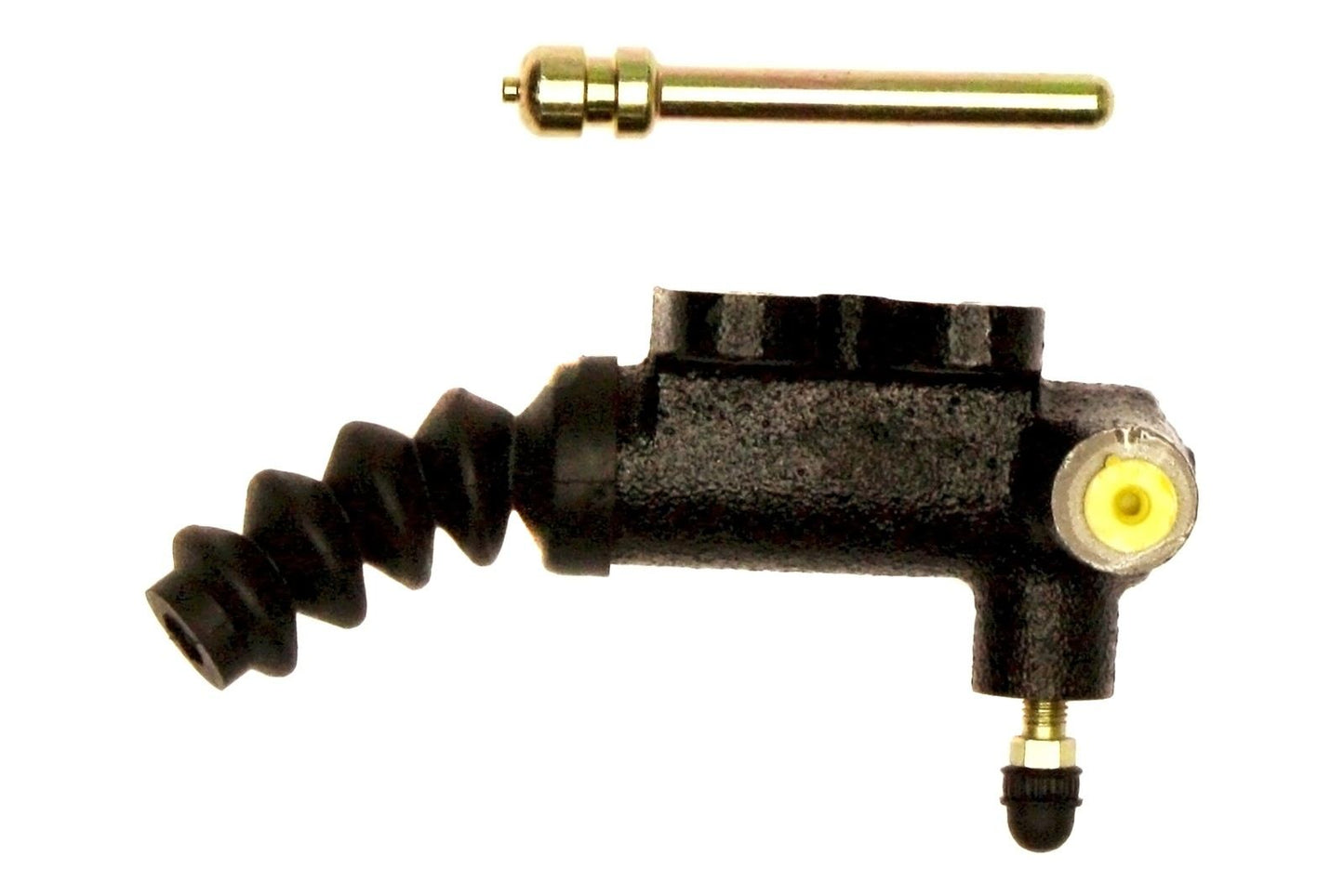 Exedy OEM Clutch Slave Cylinder Lexus Es250 Base 1990-1991