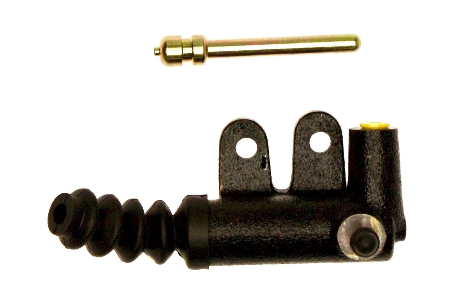 Exedy OEM Clutch Slave Cylinder Lexus Es250 Base 1990-1991