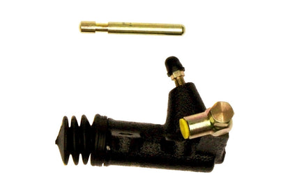 Exedy OEM Clutch Slave Cylinder Lexus Es300 Base 1992-1993