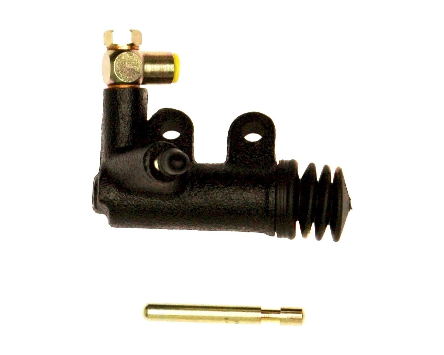 Exedy OEM Clutch Slave Cylinder Lexus Es300 Base 1992-1993