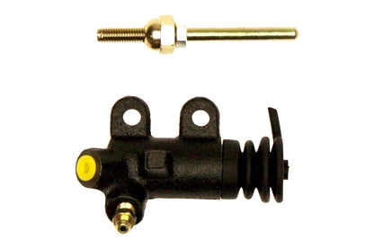 Exedy OEM Clutch Slave Cylinder Nissan Pulsar NX SE 1988-1989