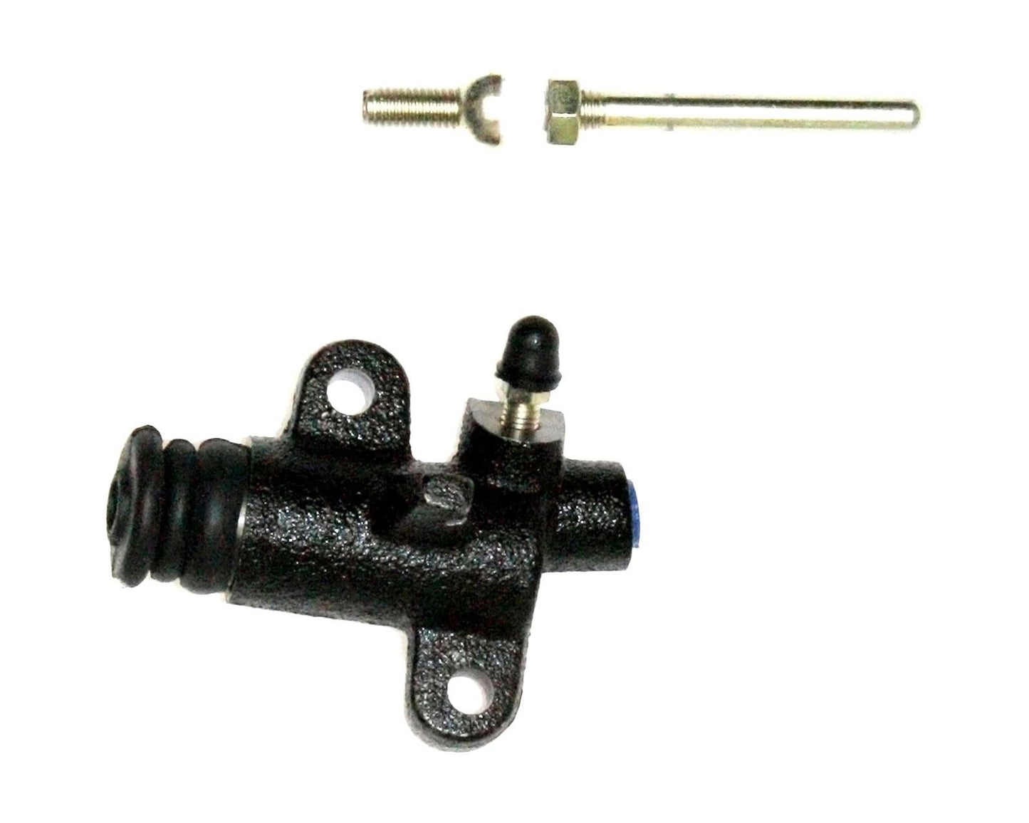 Exedy OEM Clutch Slave Cylinder Toyota Celica Base 1972-1974