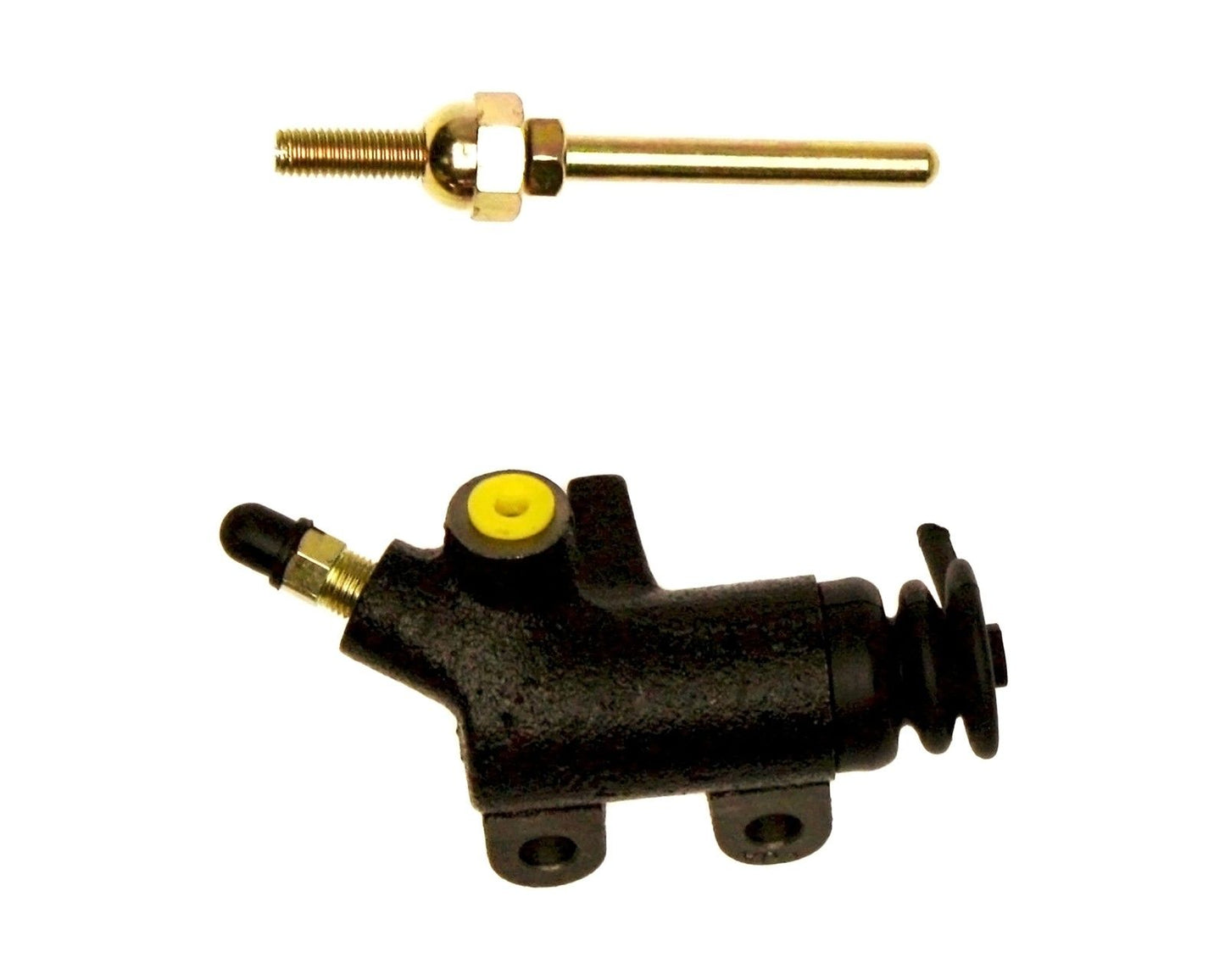 Exedy OEM Clutch Slave Cylinder Toyota Celica Base 1975-1975