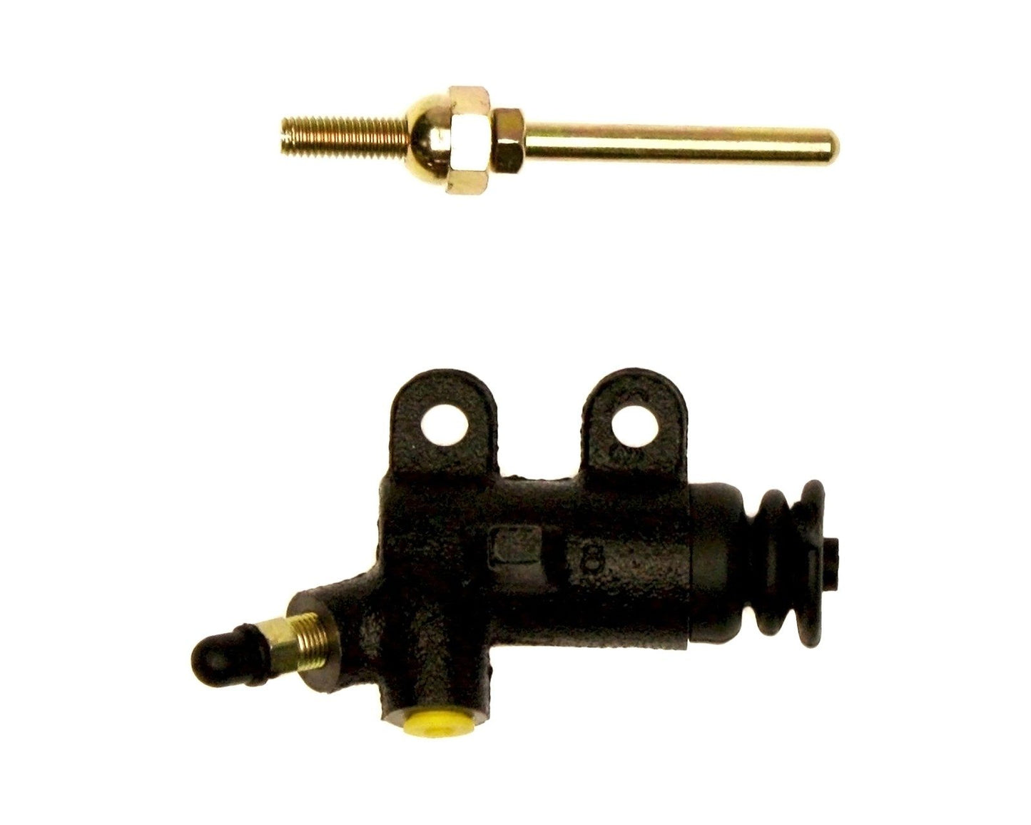 Exedy OEM Clutch Slave Cylinder Toyota Celica Base 1975-1975