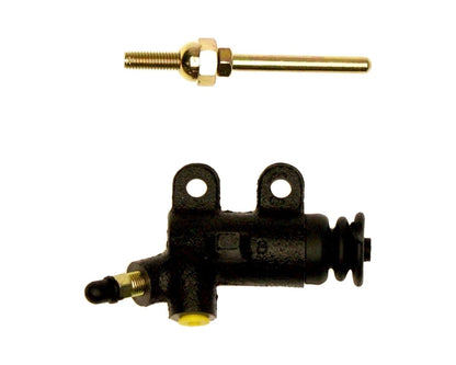 Exedy OEM Clutch Slave Cylinder Toyota Celica Base 1975-1975