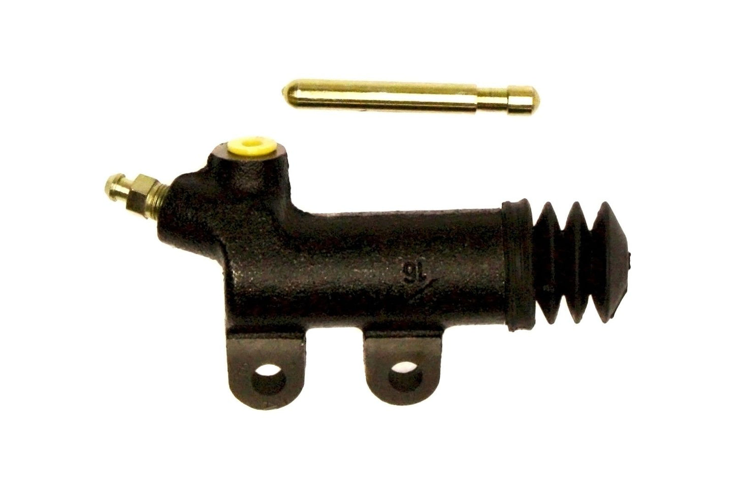 Exedy OEM Clutch Slave Cylinder Toyota Celica GT 1981-1981
