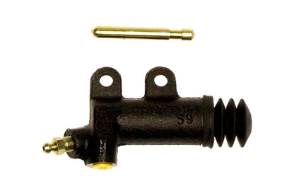 Exedy OEM Clutch Slave Cylinder Toyota Celica GT 1981-1981