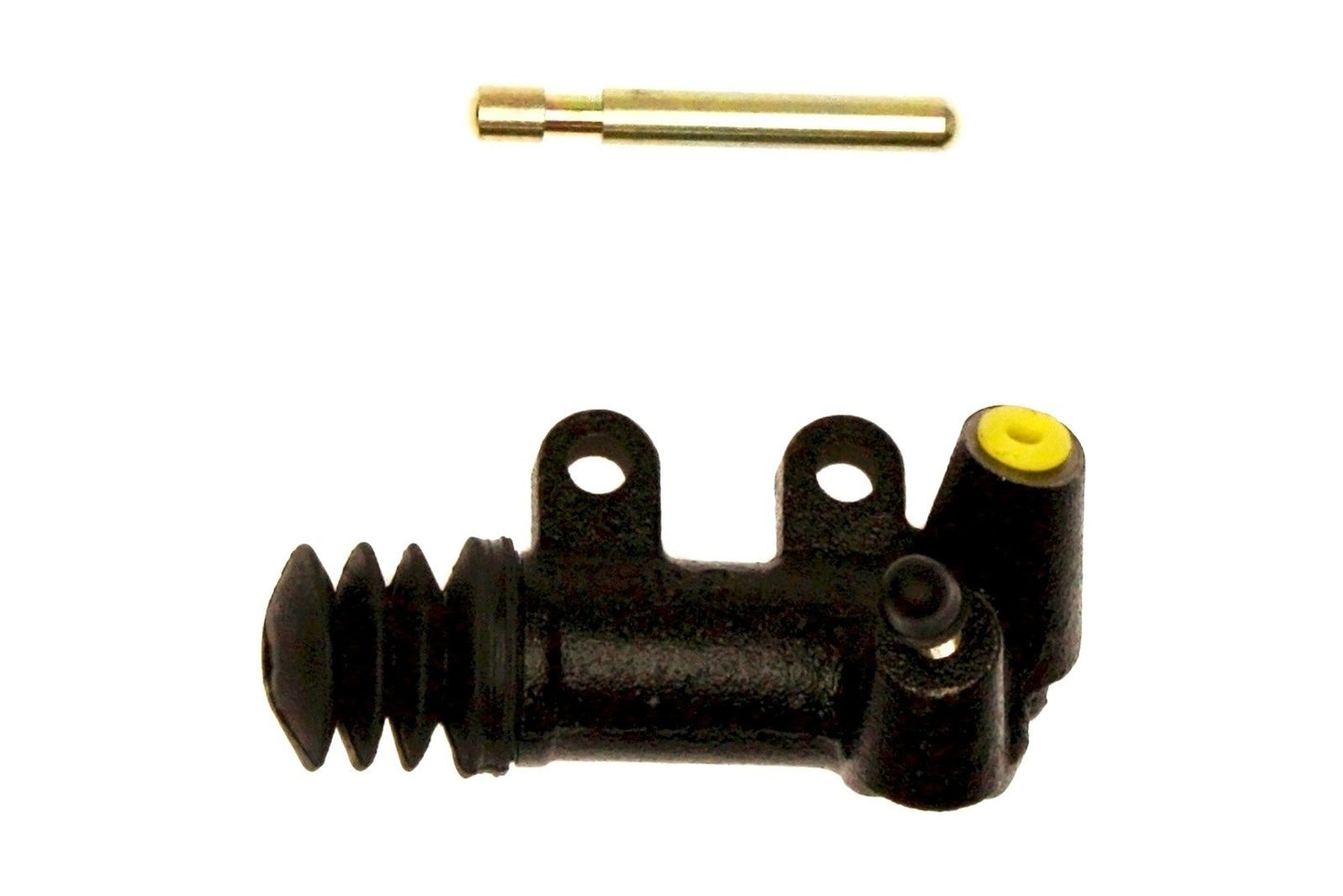 Exedy OEM Clutch Slave Cylinder Geo Prizm Base 1991-1992