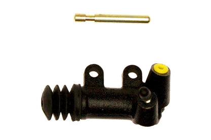 Exedy OEM Clutch Slave Cylinder Geo Prizm Base 1991-1992