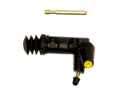 Exedy OEM Clutch Slave Cylinder Geo Prizm Base 1991-1992