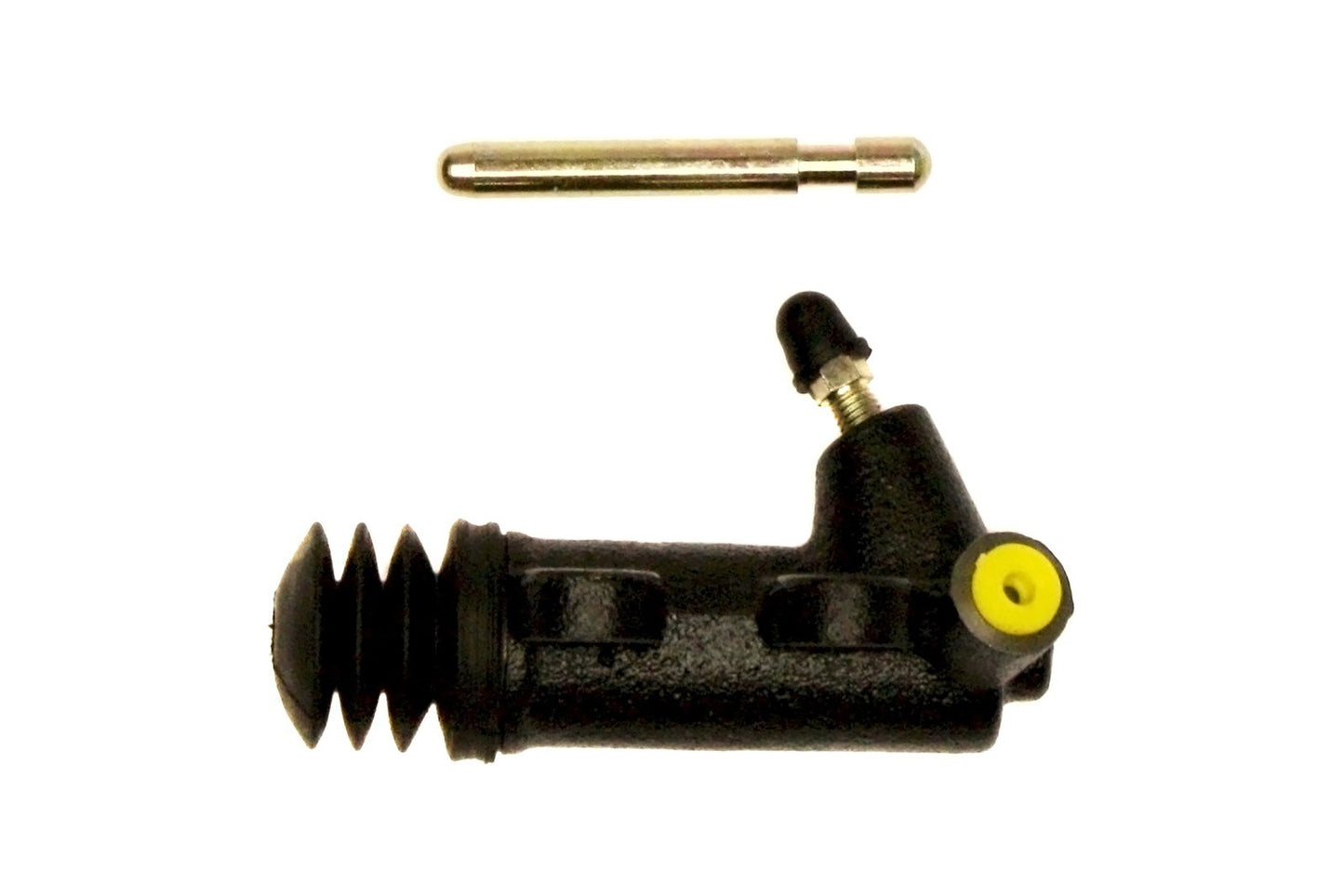 Exedy OEM Clutch Slave Cylinder Toyota Camry Ce 1997-2001