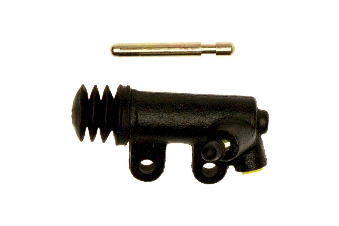 Exedy OEM Clutch Slave Cylinder Toyota Camry Ce 1997-2001