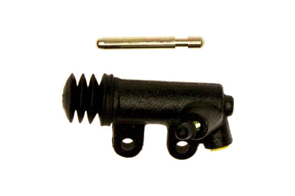 Exedy OEM Clutch Slave Cylinder Toyota Camry Ce 1997-2001