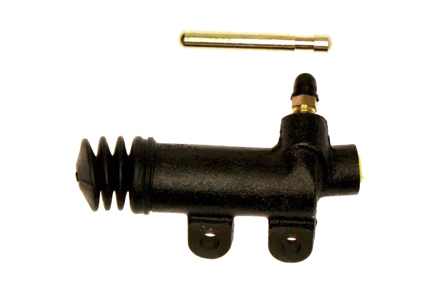 Exedy OEM Clutch Slave Cylinder Toyota Celica Supra 1982-1982
