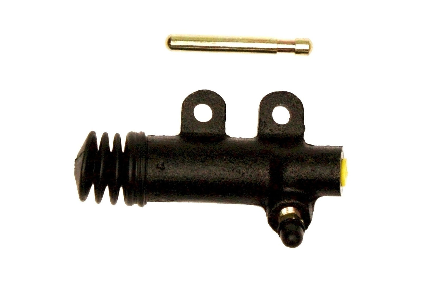 Exedy OEM Clutch Slave Cylinder Toyota Celica Supra 1982-1982