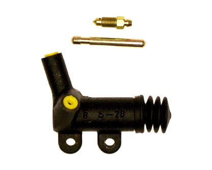 Exedy OEM Clutch Slave Cylinder Toyota Corolla Base 1981-1981