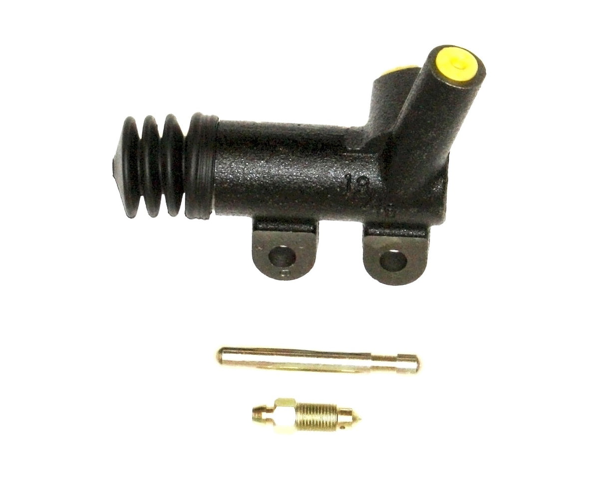 Exedy OEM Clutch Slave Cylinder Toyota Corolla Base 1981-1981