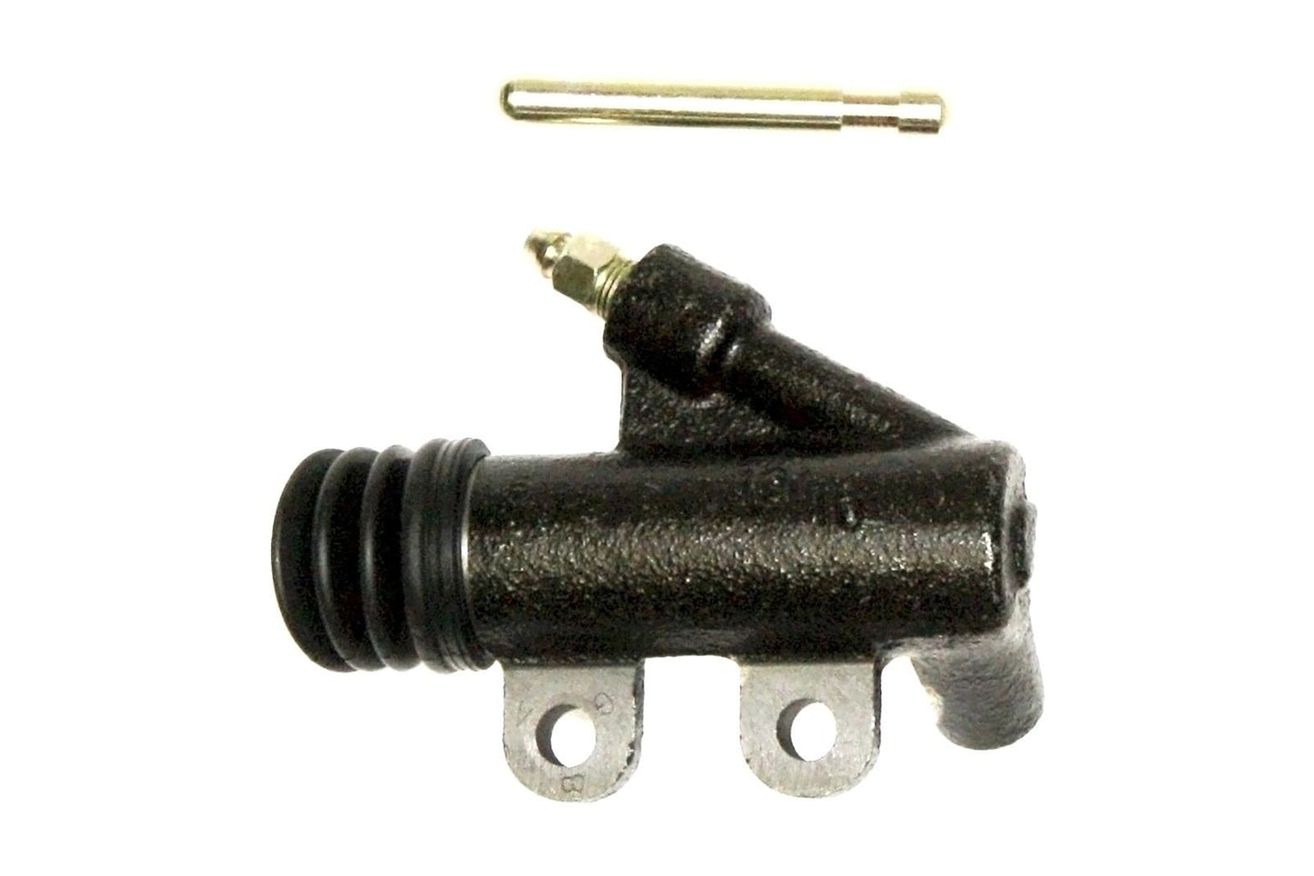 Exedy OEM Clutch Slave Cylinder Chevy Nova Base 1985-1988