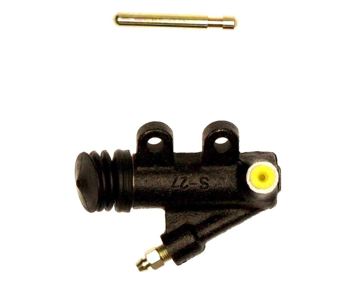 Exedy OEM Clutch Slave Cylinder Chevy Nova Base 1985-1988