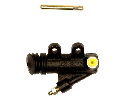 Exedy OEM Clutch Slave Cylinder Chevy Nova Base 1985-1988