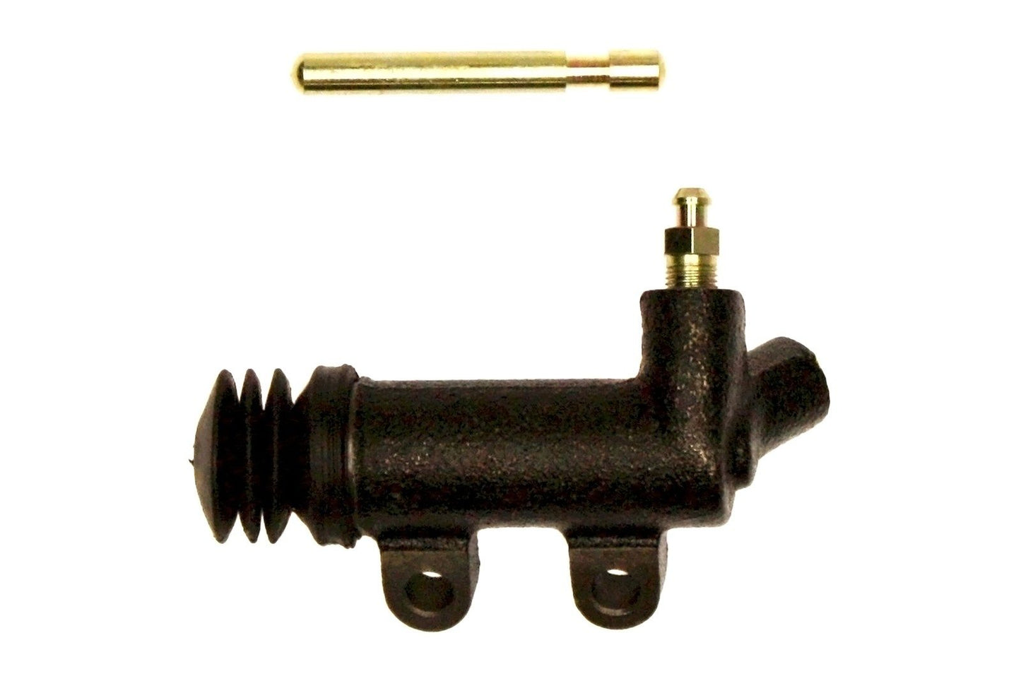 Exedy OEM Clutch Slave Cylinder Lexus Sc300 Base 1992-1997