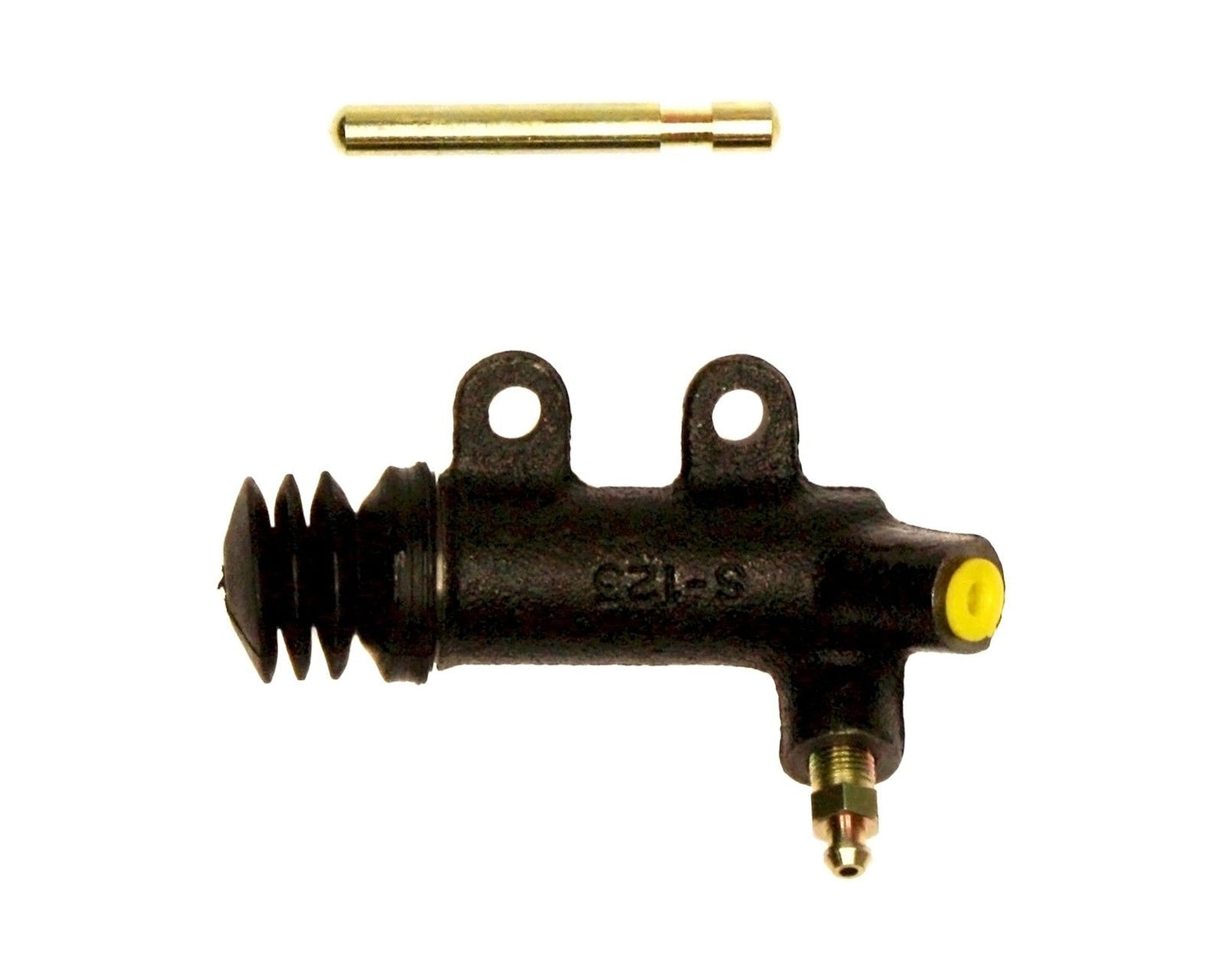 Exedy OEM Clutch Slave Cylinder Lexus Sc300 Base 1992-1997