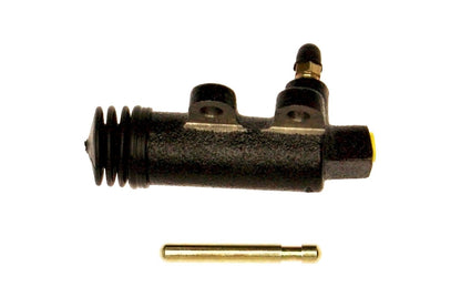 Exedy OEM Clutch Slave Cylinder Toyota 4Runner Limited 1996-2001