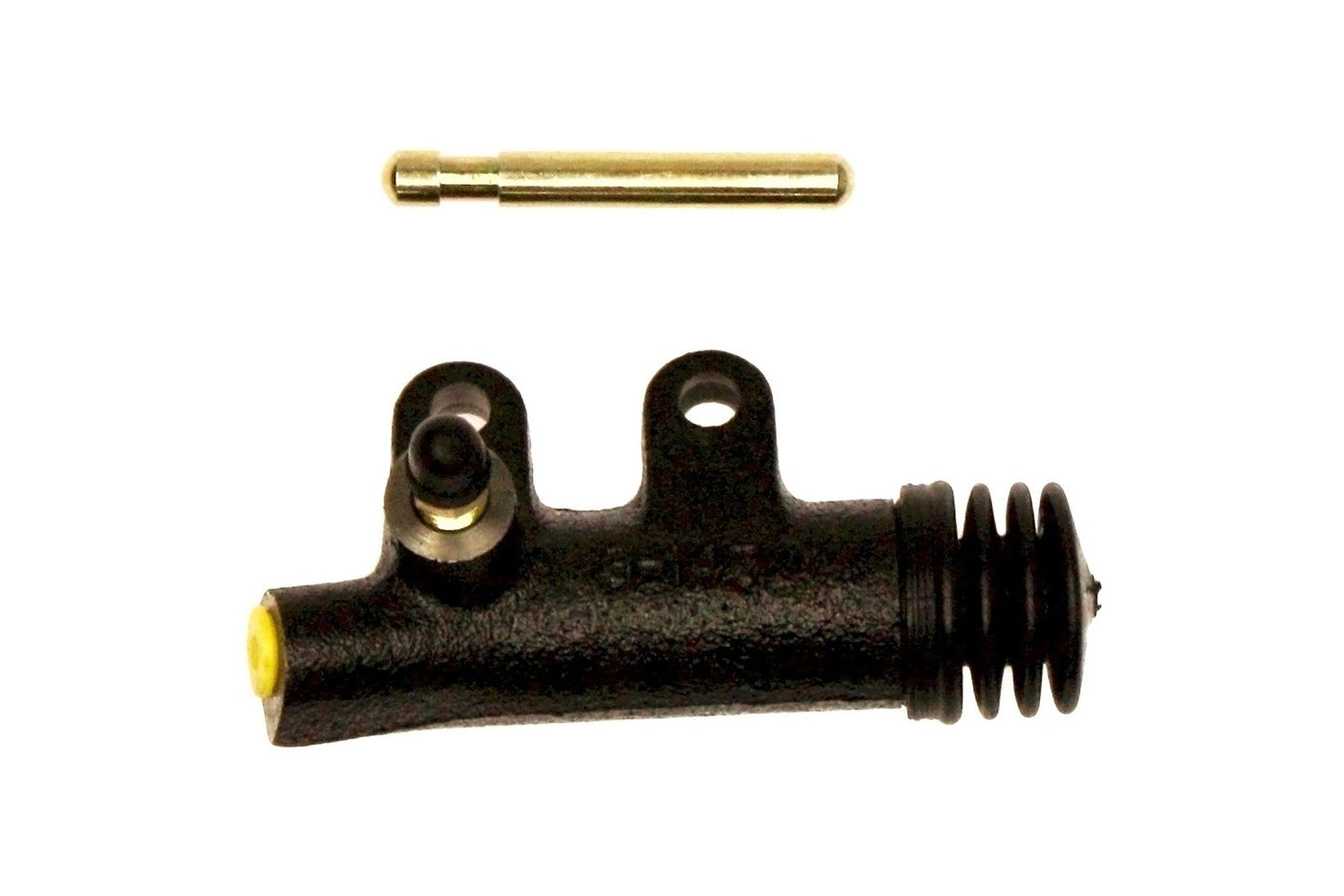 Exedy OEM Clutch Slave Cylinder Toyota 4Runner Limited 1996-2001