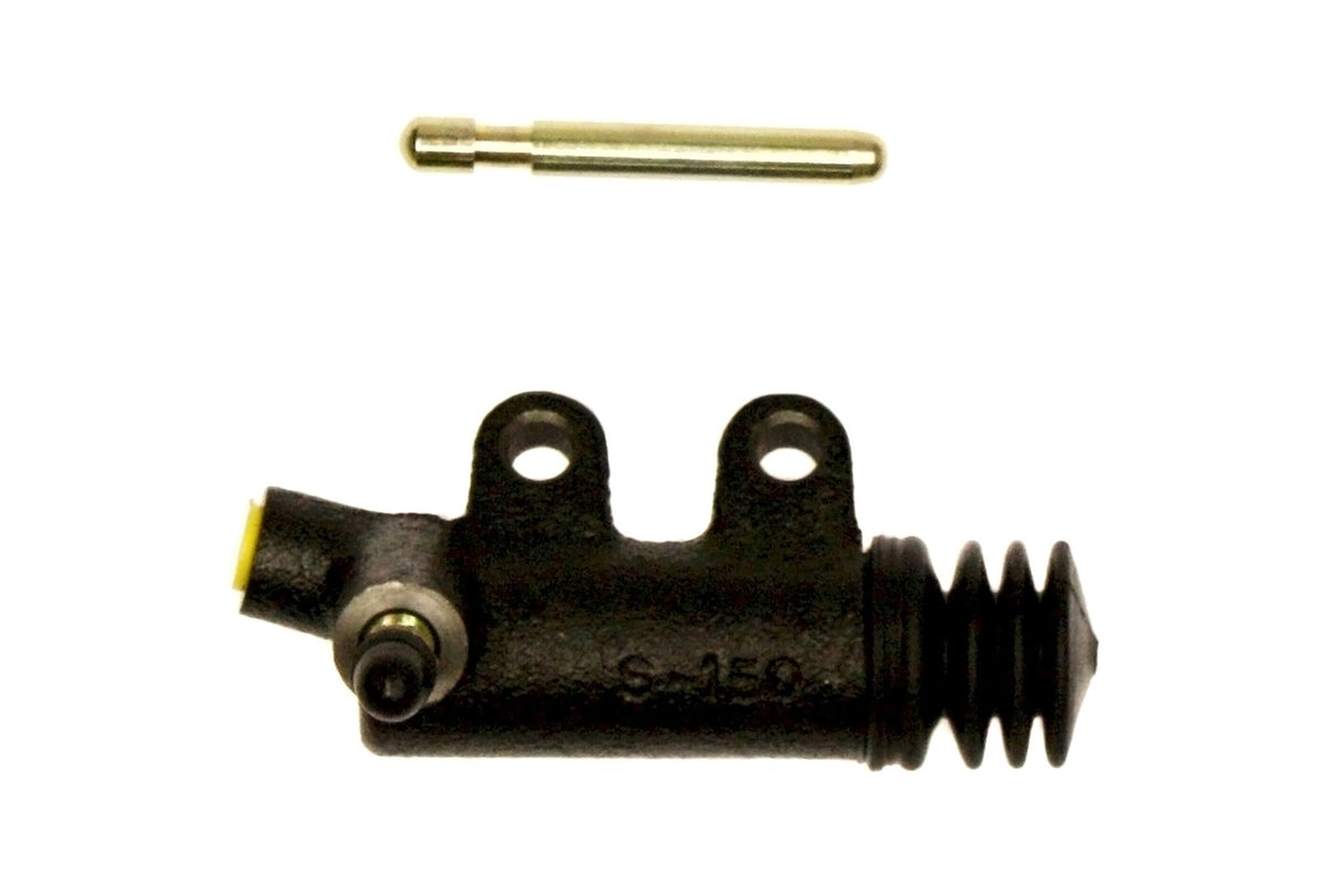 Exedy OEM Clutch Slave Cylinder Toyota 4Runner Base 1996-2000
