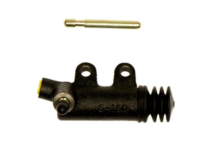 Exedy OEM Clutch Slave Cylinder Toyota 4Runner Base 1996-2000