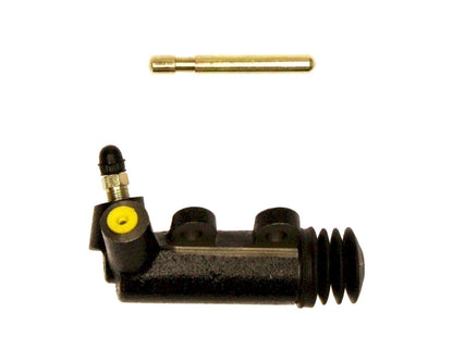 Exedy OEM Clutch Slave Cylinder Toyota Paseo Base 1995-1995